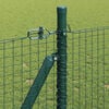 Product Thumbnail Image 5 of 17