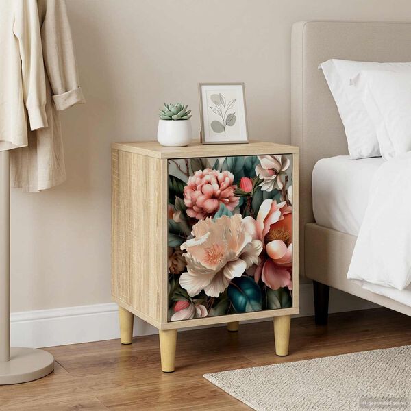 Showing Product Image 2 of 11