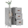 Product Thumbnail Image 4 of 14