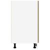 Product Thumbnail Image 6 of 13