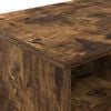 Product Thumbnail Image 8 of 10