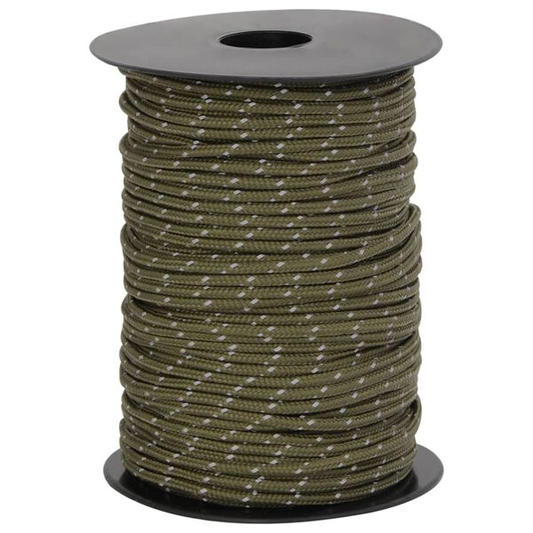 Showing Product Image 4 of 6