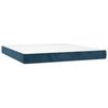 Product Thumbnail Image 6 of 17