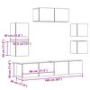 Product Thumbnail Image 9 of 9