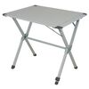 Eurotrail Camping Table St. Pierre L Grey