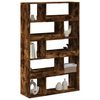 Product Thumbnail Image 7 of 9