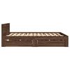 Product Thumbnail Image 6 of 11