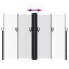 Product Thumbnail Image 5 of 10