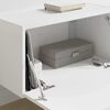 Product Thumbnail Image 4 of 14