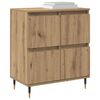 Product Thumbnail Image 3 of 14