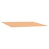 Multicolour