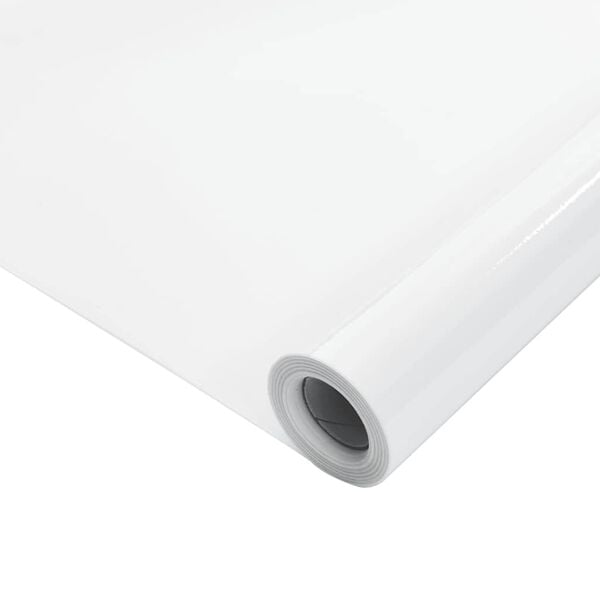 Showing Product Image 1 of 10