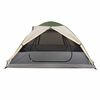 Product Thumbnail Image 9 of 18