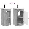 Product Thumbnail Image 9 of 11