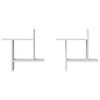 Product Thumbnail Image 5 of 12