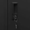 Product Thumbnail Image 7 of 9