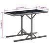 Product Thumbnail Image 6 of 6