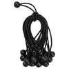 Product Thumbnail Image 3 of 5
