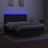 Product Thumbnail Image 4 of 16