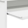 Product Thumbnail Image 10 of 15