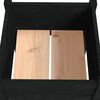 Product Thumbnail Image 5 of 7