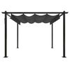 Product Thumbnail Image 3 of 10