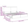 Product Thumbnail Image 14 of 14