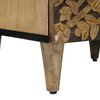 Product Thumbnail Image 8 of 12