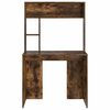 Product Thumbnail Image 5 of 12