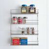 Product Thumbnail Image 2 of 2
