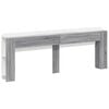 Product Thumbnail Image 7 of 10