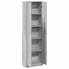 Product Thumbnail Image 5 of 13