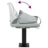 Product Thumbnail Image 9 of 15