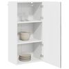 Product Thumbnail Image 3 of 14