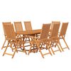 Product Thumbnail Image 3 of 10