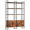 Product Thumbnail Image 13 of 13