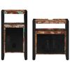 Product Thumbnail Image 7 of 15