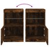 Product Thumbnail Image 10 of 17