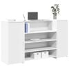 Product Thumbnail Image 2 of 15