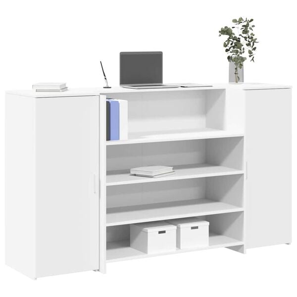 Showing Product Image 2 of 15