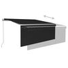 Product Thumbnail Image 4 of 7