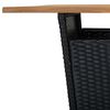 Product Thumbnail Image 10 of 13
