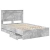 Product Thumbnail Image 5 of 14