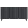 Product Thumbnail Image 5 of 12