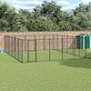 Product Thumbnail Image 2 of 9