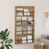 Product Thumbnail Image 2 of 11