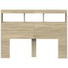Product Thumbnail Image 6 of 15