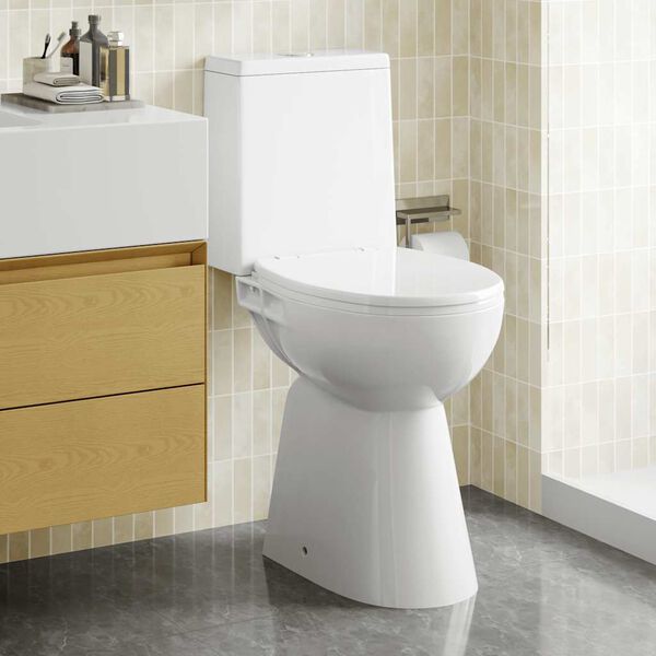 Showing Product Image 2 of 14