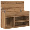 Product Thumbnail Image 8 of 11
