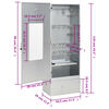 Product Thumbnail Image 14 of 15